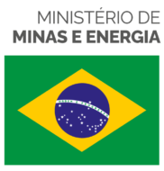 Ministério de Minas e Energia