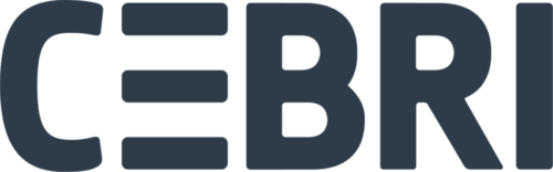 CEBRI