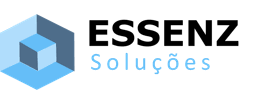 Essenz