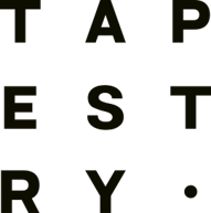 Tapestry